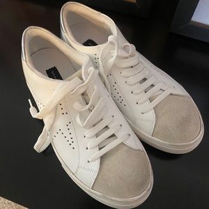 Steve Madden sneakers